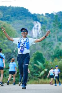 BIB: 
                            <button type="button" onclick="openModal(18880458)" class="btn btn-primary btn-sm float-right btn-popup" data-toggle="modal" data-target=".modal-high-quality">
                        <i class="fas fa-shopping-cart"></i> Add to Cart
                    </button>
                                            <button type="button" onclick="isThisMe(18880458, true)" class="btn btn-success btn-sm float-right btn-popup btn-isme hidden" data-toggle="tooltip" data-placement="bottom" title="นี่คือรูปของคุณใช่ไหม คลิกที่นี่เพื่อเอาเข้าอัลบั้ม">
                        <i class="fas fa-plus"></i> Add to album
                    </button>
                    <button type="button" onclick="isThisMe(18880458, false)" class="btn btn-warning btn-sm float-right btn-popup btn-isnotme hidden">
                        <i class="fas fa-ban"></i> Remove from album
                    </button>